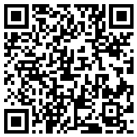 QR Code for bitcoin:bitcoin:bitcoin:bitcoin:bitcoin:dash:XfJBcizea2YjStuakmZzaP3mHztVe3kLrZ