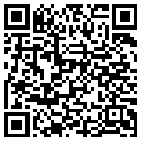 QR Code for bitcoin:bitcoin:bitcoin:bitcoin:bitcoin:dash:XfJBg6NBFjmDsPF4U6ARTpofWbtwZ8J9T7