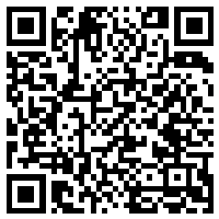 QR Code for bitcoin:bitcoin:bitcoin:bitcoin:bitcoin:dash:XfJBiSQuEyKquPe8RngDEpd41VRMLbz1sS
