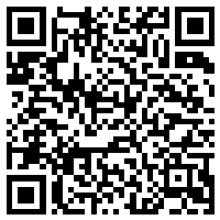QR Code for bitcoin:bitcoin:bitcoin:bitcoin:bitcoin:dash:XfJBrsMjiNN3WyDfK8PpPJc8Wo8XhamWg5