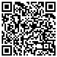 QR Code for bitcoin:bitcoin:bitcoin:bitcoin:bitcoin:dash:XfJCGiPGs6s2mYuSPeki3czyPb5rLTYBgo