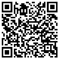 QR Code for bitcoin:bitcoin:bitcoin:bitcoin:bitcoin:dash:XfJCcNe8Z9Emeji7VG7k4bJ2Rg9PJc2PNu