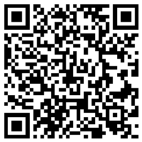 QR Code for bitcoin:bitcoin:bitcoin:bitcoin:bitcoin:dash:XfJCvertzxN74Pwjf5Y4F644asuMUuh95y