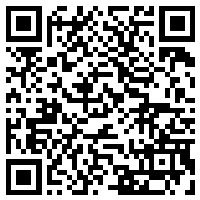 QR Code for bitcoin:bitcoin:bitcoin:bitcoin:bitcoin:dash:XfJDG2GQYP1Ycz67MjSSHEUXVAFEjS9WoM