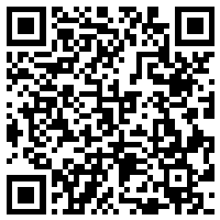 QR Code for bitcoin:bitcoin:bitcoin:bitcoin:bitcoin:dash:XfJDf1MzhXmuD1CqJfZwJrZEmHjF9aGPmD