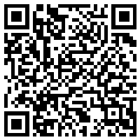 QR Code for bitcoin:bitcoin:bitcoin:bitcoin:bitcoin:dash:XfJDxechmPyYpcxDp5PBD3xRneJFN2qeB6
