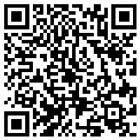 QR Code for bitcoin:bitcoin:bitcoin:bitcoin:bitcoin:dash:XfJE5PLNJxmpa6nNJCz5uVB8PhJK7LQz2n