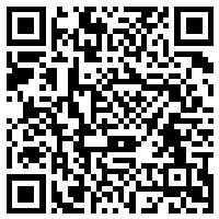 QR Code for bitcoin:bitcoin:bitcoin:bitcoin:bitcoin:dash:XfJECX5eMZXc9xvJKeEVmr4BcV9VbZD8Cn