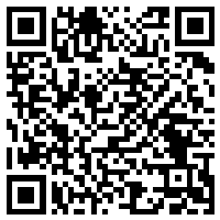 QR Code for bitcoin:bitcoin:bitcoin:bitcoin:bitcoin:dash:XfJEthhuUBmfAQcK8MabkFHg43tSdMH2WL