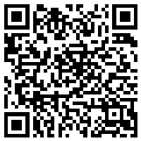 QR Code for bitcoin:bitcoin:bitcoin:bitcoin:bitcoin:dash:XfJFCcnkddj1naL3a1xJdSEdDnAFWvQCzo