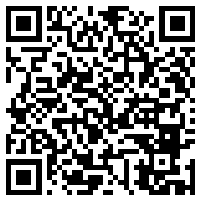 QR Code for bitcoin:bitcoin:bitcoin:bitcoin:bitcoin:dash:XfJFCzoXDSpbxsNJbmu8dtBiTNpXaPt1tK