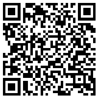 QR Code for bitcoin:bitcoin:bitcoin:bitcoin:bitcoin:dash:XfJFNmuLbSXtjNPBXkptAfmFM84NPbEcGV
