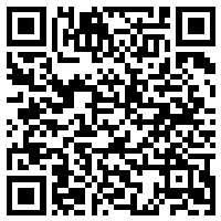 QR Code for bitcoin:bitcoin:bitcoin:bitcoin:bitcoin:dash:XfJFodFBwWeEaGd71YXo7o6mH16yphqj99