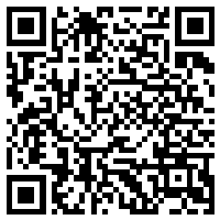 QR Code for bitcoin:bitcoin:bitcoin:bitcoin:bitcoin:dash:XfJGayD2iQVTqvvBWX9R4es2b5eFZEHGgA