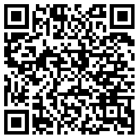 QR Code for bitcoin:bitcoin:bitcoin:bitcoin:bitcoin:dash:XfJGwvWfNeDMdT6LkCd3p2D5pP39bpyYiu