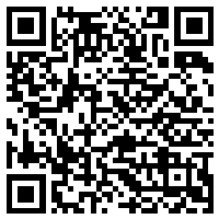 QR Code for bitcoin:bitcoin:bitcoin:bitcoin:bitcoin:dash:XfJH3WKCauDkEUGbkfhLc1ePiUdGStm2tW