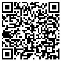 QR Code for bitcoin:bitcoin:bitcoin:bitcoin:bitcoin:dash:XfJHB1Fhbddt9qPgnkAwRoLFRK9oLejPVT