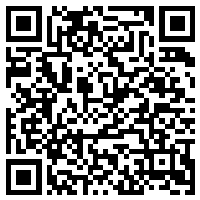 QR Code for bitcoin:bitcoin:bitcoin:bitcoin:bitcoin:dash:XfJHF3eBBpp7mUY6wx7EdM2HTpi8fevK1W