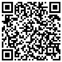 QR Code for bitcoin:bitcoin:bitcoin:bitcoin:bitcoin:dash:XfJHS6Q1YRRYKNyrVuNQyAWbTLamXiHnAC