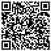 QR Code for bitcoin:bitcoin:bitcoin:bitcoin:bitcoin:dash:XfJHWaTEwnMAgteGcWcZfMpuVHgr5hc23P