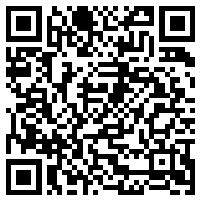 QR Code for bitcoin:bitcoin:bitcoin:bitcoin:bitcoin:dash:XfJHZcmZfxzbwUnJXigFNJcwWqFEkFK3d3