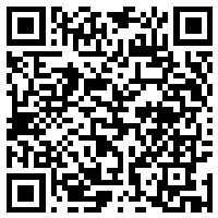 QR Code for bitcoin:bitcoin:bitcoin:bitcoin:bitcoin:dash:XfJHhp44LUfx9dCC372BuFm4YsxATHtuoo