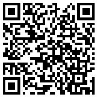 QR Code for bitcoin:bitcoin:bitcoin:bitcoin:bitcoin:dash:XfJHz221H6ogsWS2YaonB5v6LEQfJTk7T1