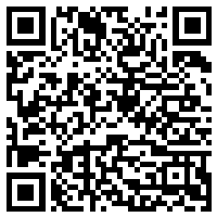 QR Code for bitcoin:bitcoin:bitcoin:bitcoin:bitcoin:dash:XfJK3vFbckGwkivJwhfJrWEDZkgoQYUodD