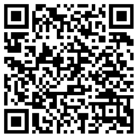 QR Code for bitcoin:bitcoin:bitcoin:bitcoin:bitcoin:dash:XfJKMkgRSSFkLdcLKtTAMkqaAsXBokL2DD