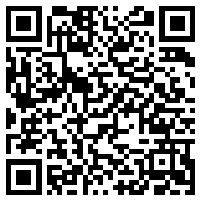 QR Code for bitcoin:bitcoin:bitcoin:bitcoin:bitcoin:dash:XfJKSciAeJ9de2f5GRGZBVAJpLhQL3Z7hL