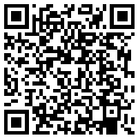QR Code for bitcoin:bitcoin:bitcoin:bitcoin:bitcoin:dash:XfJL1pQKyhXaEPKTpagFeL3rmGu48cQPe6