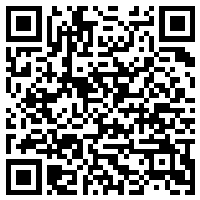 QR Code for bitcoin:bitcoin:bitcoin:bitcoin:bitcoin:dash:XfJMFQ94nSbu6hHWD4bi9TJAyAofB2vTJr