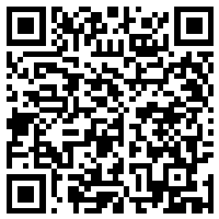 QR Code for bitcoin:bitcoin:bitcoin:bitcoin:bitcoin:dash:XfJMYEkFPmdHyrRPLDUrqAQks6VhcSSF8T