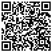 QR Code for bitcoin:bitcoin:bitcoin:bitcoin:bitcoin:dash:XfJNVxU8tmtqVTNMo1tEsh1ULmpjYVF4Dm