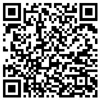 QR Code for bitcoin:bitcoin:bitcoin:bitcoin:bitcoin:dash:XfJNoZENM5F7VZVRfoikpt7obAfgFSxRTp