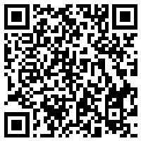 QR Code for bitcoin:bitcoin:bitcoin:bitcoin:bitcoin:dash:XfJNw3DojFFbSD17vBaVTzrmjtwtjuWFBU