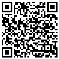 QR Code for bitcoin:bitcoin:bitcoin:bitcoin:bitcoin:dash:XfJPBzUP5FGSqpX25jFKnKC6piAXRkBGGt