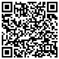 QR Code for bitcoin:bitcoin:bitcoin:bitcoin:bitcoin:dash:XfJPDMM2RisqQNhkorgDenW7nR43VkYggq