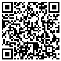 QR Code for bitcoin:bitcoin:bitcoin:bitcoin:bitcoin:dash:XfJPeru8ZXVd2Y7Zb3vp2AUxtmXuMC2bSQ