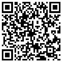 QR Code for bitcoin:bitcoin:bitcoin:bitcoin:bitcoin:dash:XfJPodEEc8K9Fg5fXMq5ALk5XoYnczr799
