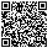 QR Code for bitcoin:bitcoin:bitcoin:bitcoin:bitcoin:dash:XfJQnVf6A9btAzNJ1ZRXi9ajNH9cXmMLJW