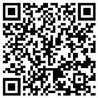 QR Code for bitcoin:bitcoin:bitcoin:bitcoin:bitcoin:dash:XfJQv18wER3qpA45m1wCKQHSx95ENTAzZW