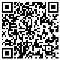 QR Code for bitcoin:bitcoin:bitcoin:bitcoin:bitcoin:dash:XfJRG6jfcJJSCc8F4175bQ3X1rXbJ9dSxQ