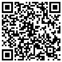 QR Code for bitcoin:bitcoin:bitcoin:bitcoin:bitcoin:dash:XfJRdDgish2MmLz8ECvKBYT5zBUt1Peq6Y