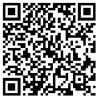 QR Code for bitcoin:bitcoin:bitcoin:bitcoin:bitcoin:dash:XfJRhAcxR5eNXY8ySsMYAz5ZF2TpbedLJr