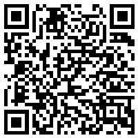 QR Code for bitcoin:bitcoin:bitcoin:bitcoin:bitcoin:dash:XfJS6CepiDLix3nBoRCUCmF6Jy8Qm5bGhH