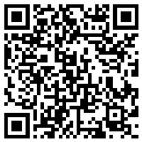 QR Code for bitcoin:bitcoin:bitcoin:bitcoin:bitcoin:dash:XfJSY11s35QWWKAFySKyAXH7NrnXqr3fNE