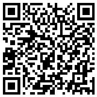 QR Code for bitcoin:bitcoin:bitcoin:bitcoin:bitcoin:dash:XfJSoJGGSM5pjYReGofsEwsUg86uSHWbcp