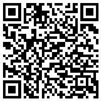 QR Code for bitcoin:bitcoin:bitcoin:bitcoin:bitcoin:dash:XfJSptHc5kMuTBvCvWJaY4ZkGwcANwZFnD