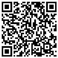 QR Code for bitcoin:bitcoin:bitcoin:bitcoin:bitcoin:dash:XfJTLGW5PUuQfD46DwSnDo23a3vQJxXF6a